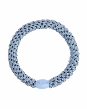 Kknekki Haargummi Seablue