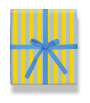Parasol Mitjaneta Geschenkpapier