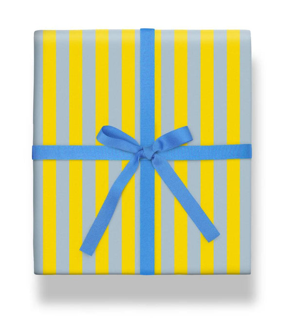 Parasol Mitjaneta Geschenkpapier