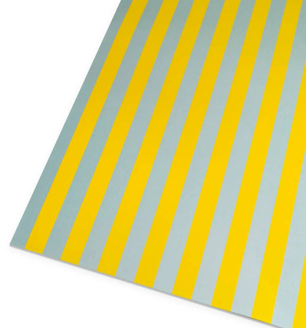 Parasol Mitjaneta Geschenkpapier