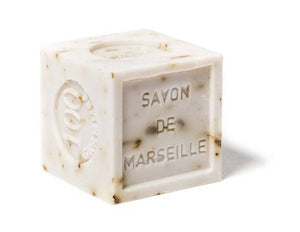 Shea Butter Soap Lavender