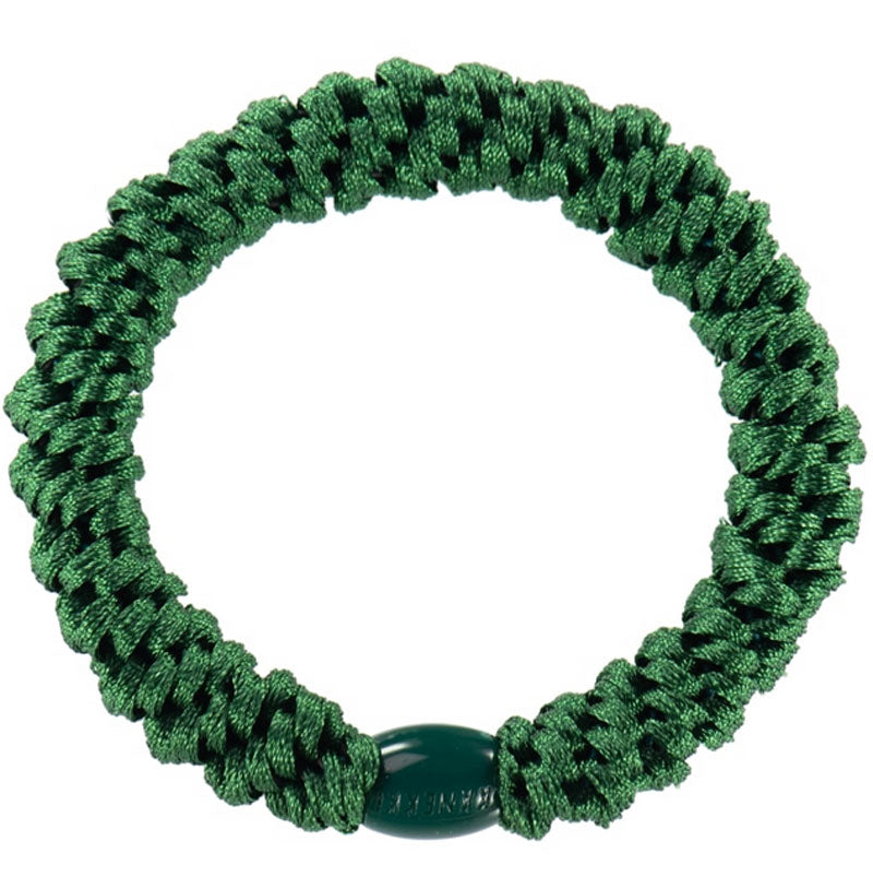 Kknekki Haargummi Forrest Green