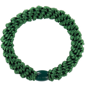 Kknekki Haargummi Forrest Green