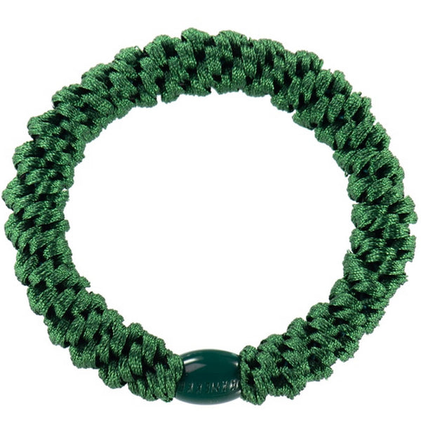 Kknekki Haargummi Forrest Green