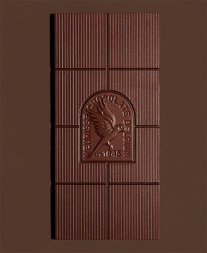 Milk Chocolate (39%) Creamy Milk
