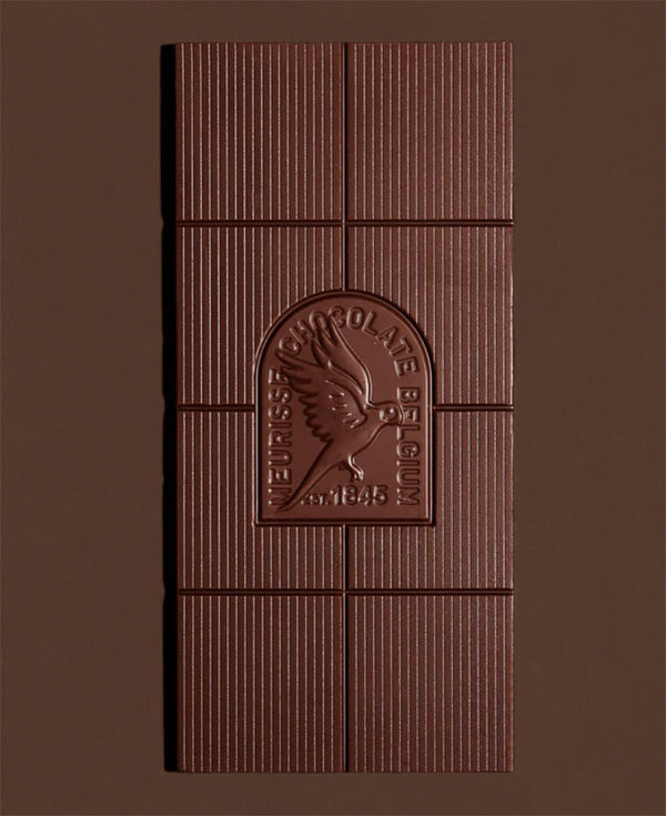 Milk Chocolate (39%) Creamy Milk