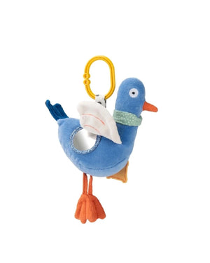 Moulin Roty - Puce & Pilou Taube