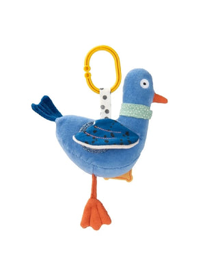 Moulin Roty - Puce & Pilou Taube