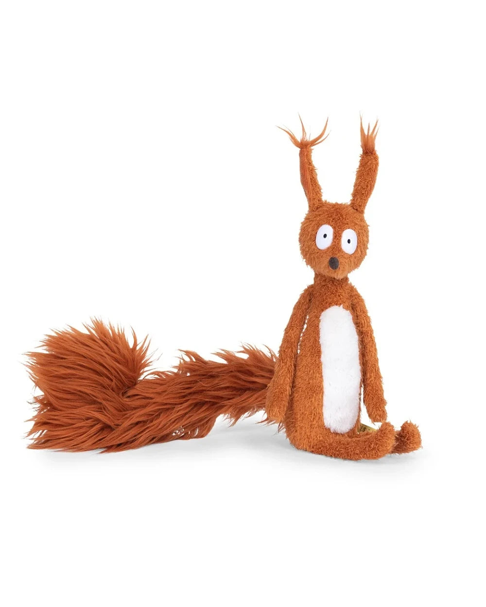 Moulin Roty - Eichhörnchen
