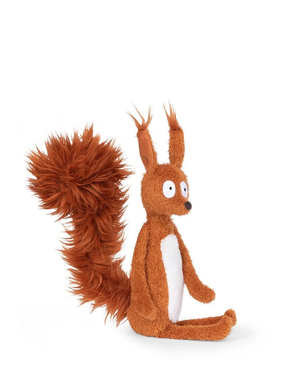 Moulin Roty - Eichhörnchen