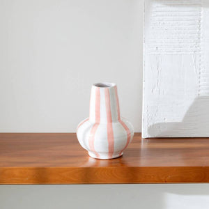 Pompeia Keramikvase
