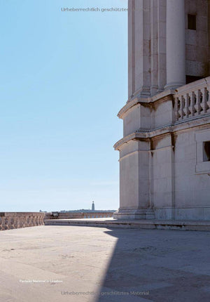 Reisehandbuch Portugal - Geheimtipps von Freunden