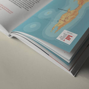 Der Inselguide Thailand