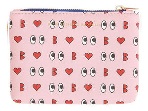 Rico Design x Redfries Etui Liebe