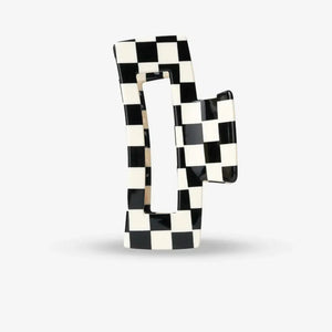 Big Crush Chunks Haarklammer