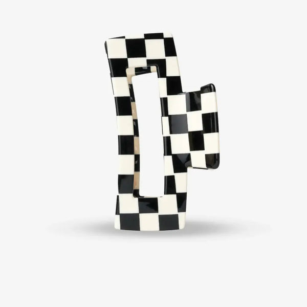 Big Crush Chunks Haarklammer