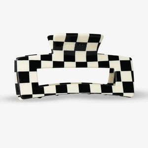 Big Crush Chunks Haarklammer