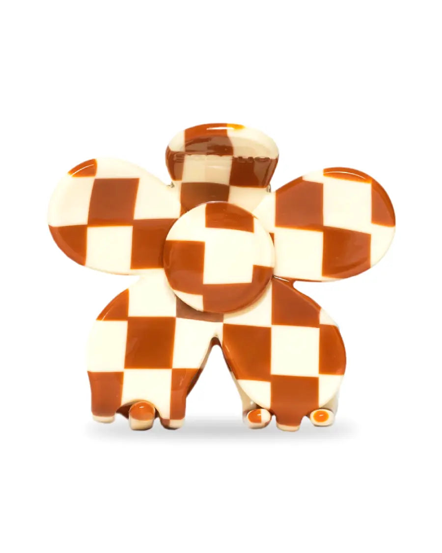 Bloom Hazel Haarklammer