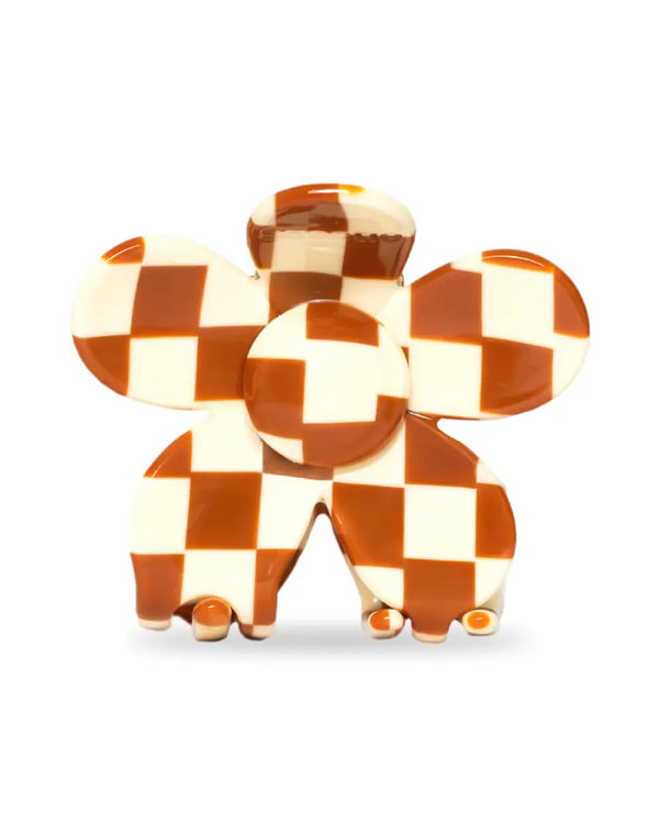 Bloom Hazel Haarklammer