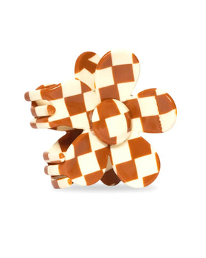 Bloom Hazel Haarklammer