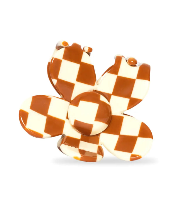 Bloom Hazel Haarklammer