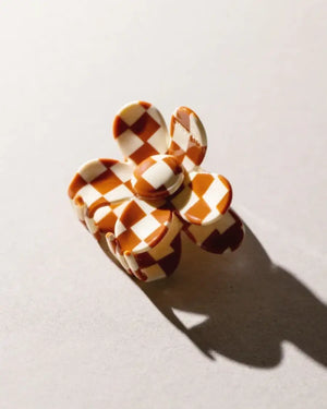 Bloom Hazel Haarklammer