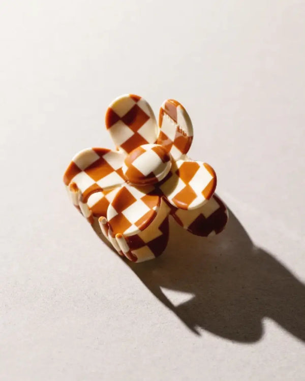 Bloom Hazel Haarklammer