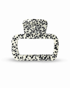 Bondie Dott Haarklammer