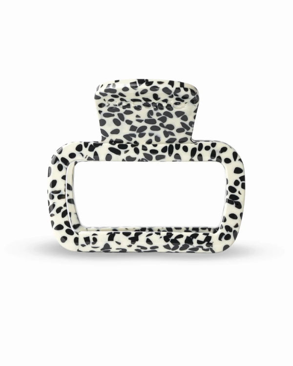 Bondie Dott Haarklammer