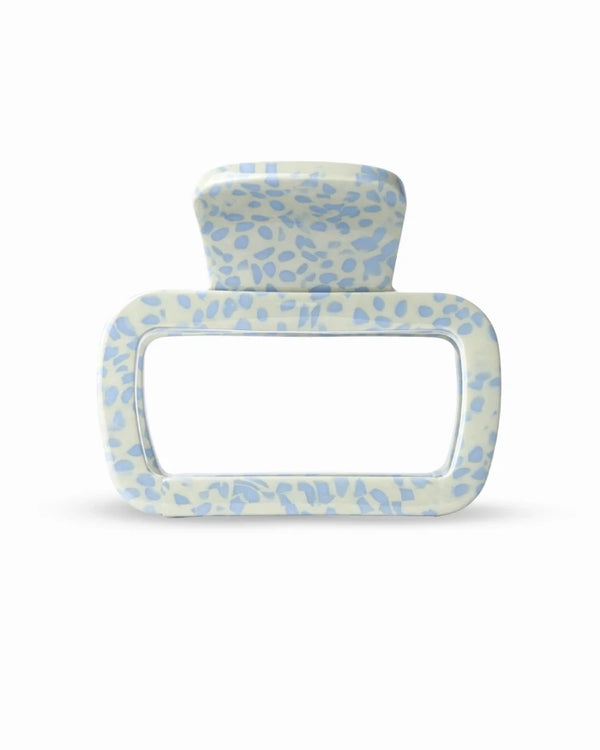 Bondie Ocean Dott Haarklammer