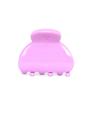 Coope Plum Haarklammer