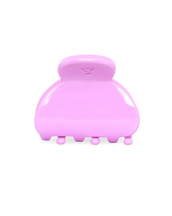 Coope Plum Haarklammer