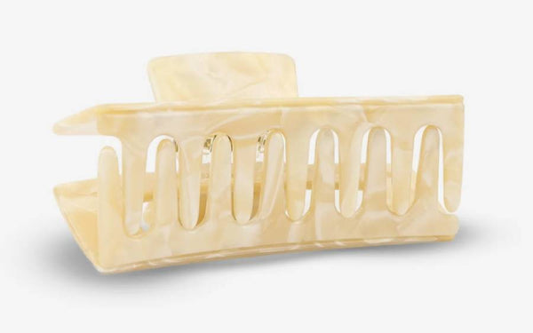 Crush Pearl Haarklammer