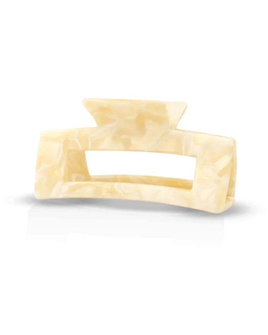 Crush Pearl Haarklammer