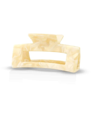 Crush Pearl Haarklammer