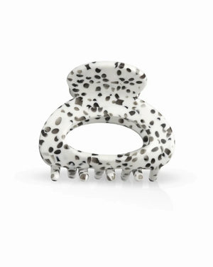 Joy Dalmatiner Haarklammer