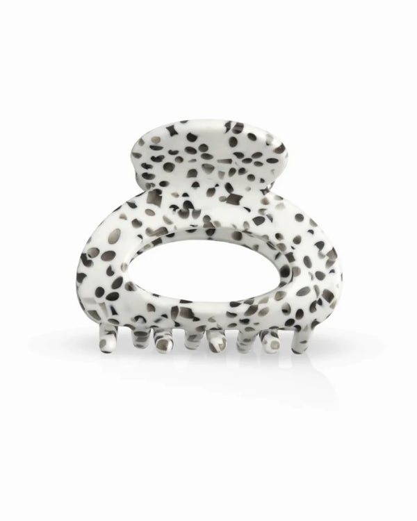 Joy Dalmatiner Haarklammer