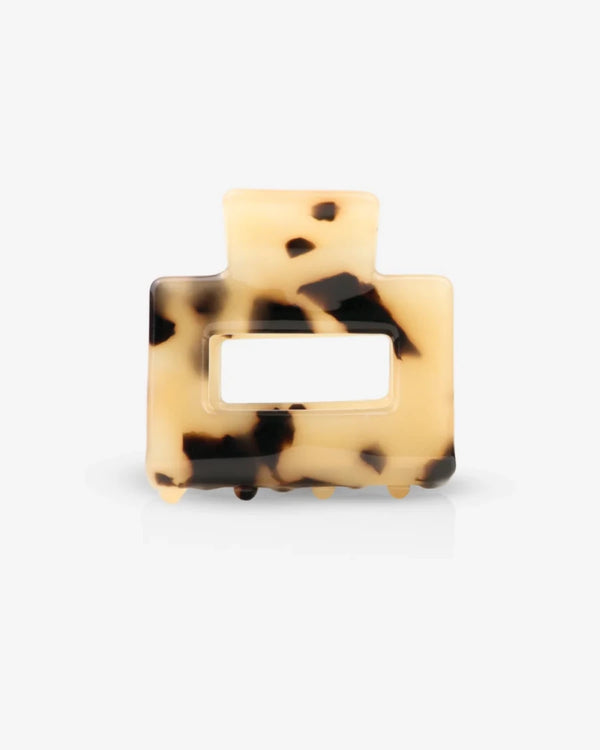 Lib Cheetah Haarklammer