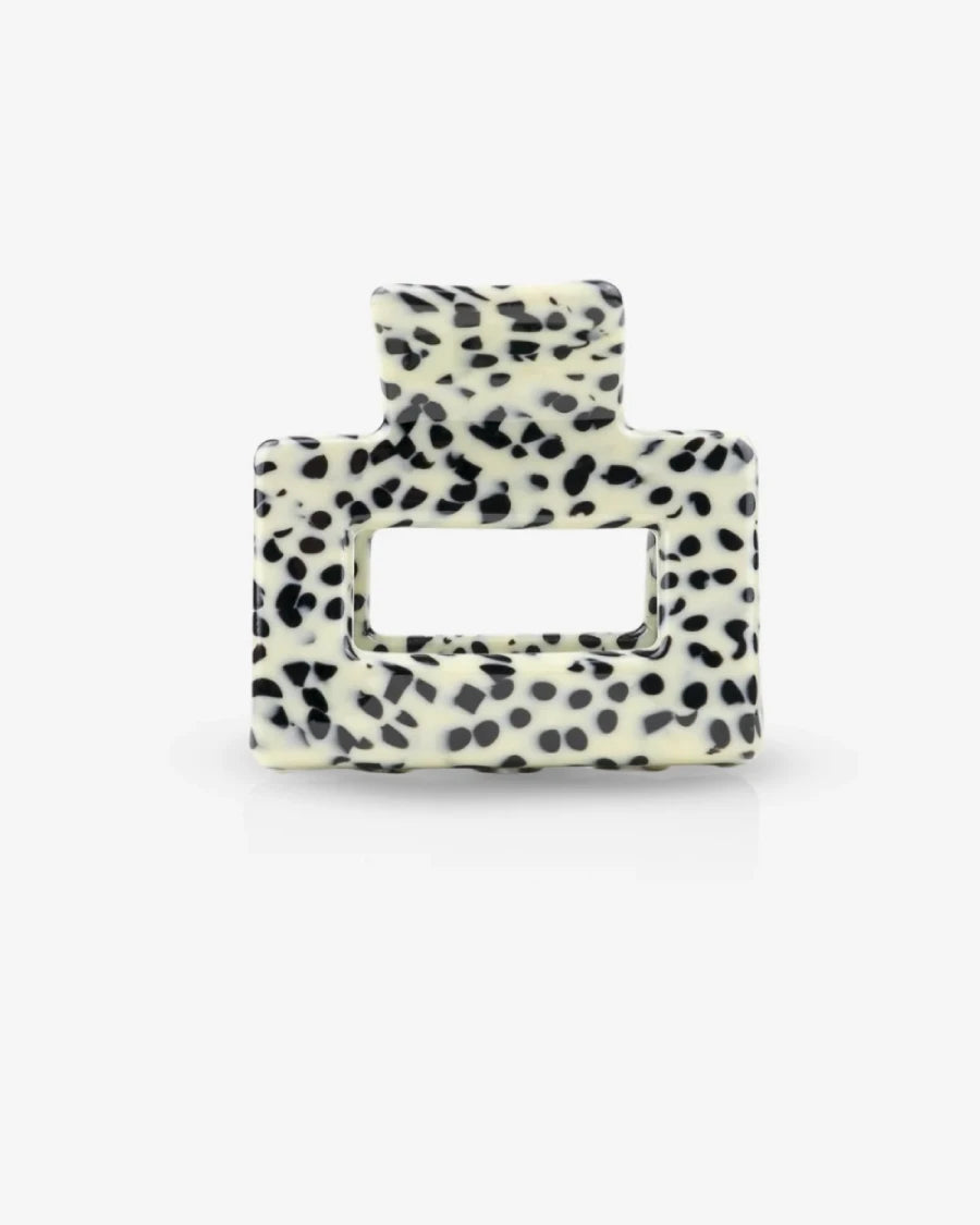 Lib Dott Haarklammer