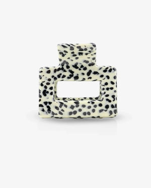 Lib Dott Haarklammer