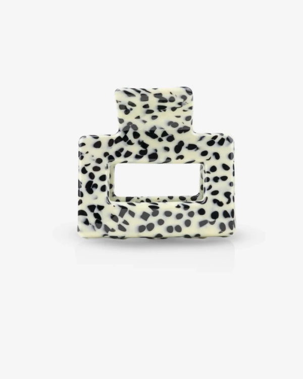 Lib Dott Haarklammer