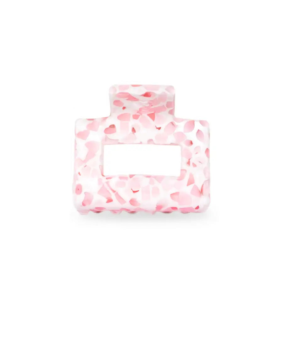 Lib Berry Haarklammer