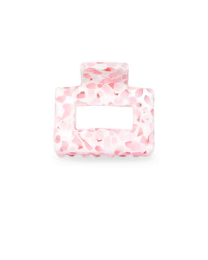 Lib Berry Haarklammer