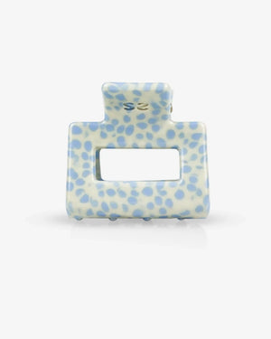 Lib Ocean Dott Haarklammer