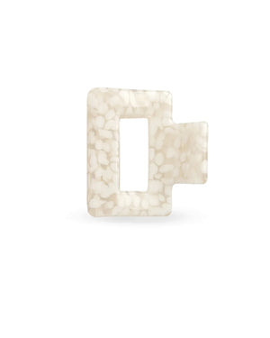 Lib Pure Dott Haarklammer