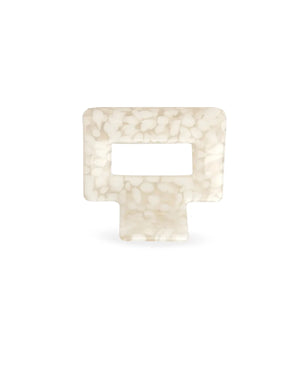 Lib Pure Dott Haarklammer