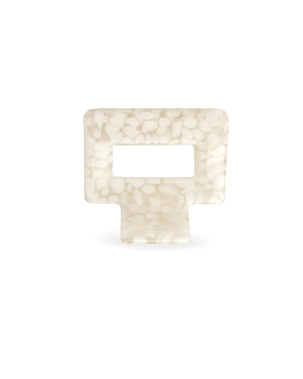 Lib Pure Dott Haarklammer