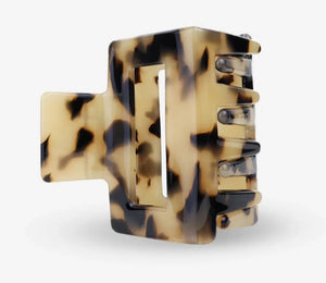 Liberty Cheetah Haarklammer