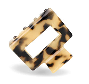 Liberty Cheetah Haarklammer