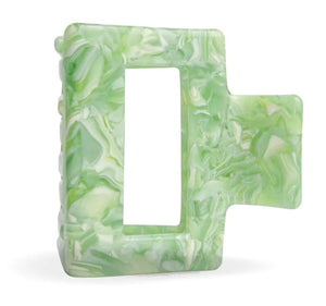 Sasstie - Liberty Matcha Haarklammer